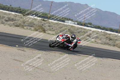 media/Jan-16-2026-CVMA Friday Practice (Fri) [[6f2bf47531]]/3-Racer 2/Session 3 (Turn 16 Inside)/